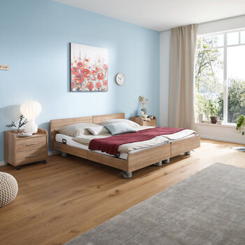 © Burmeier GmbH & Co. KG